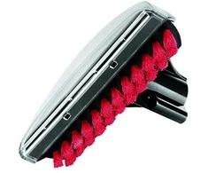 Bissell antgalis Brush Tool 6' SpotClean - 15 cm
