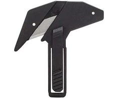 Peilis keičiamais ašmenimis Stanley FMHT10375-1