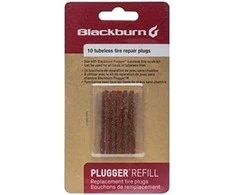 Blackburn Guminės padangos padangų aptaisams 10vnt (BBN- 7085528)