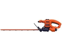 Black &amp; Decker BD GYVONŲ ŽIRKLĖS 450W / 50cm / 18mm