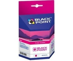 Black Point Juodas Point Ink Juodas Point ink BPBLC1100 / 980C (LC-1100C, LC-980C) Cyan
