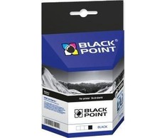 Black Point Juodas Point Juodas Point Rašalas BPH950XLBK / CN045AE rašalas (juodas)