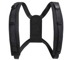 Swedish Posture Švedijos laikysena BLACKROLL® - POSTURE PRO XL/XXL