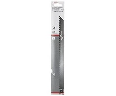 Bosch 5 pjūklo geležtės S 1211 K