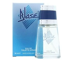 Eden Classic Blase EDT 30 ml