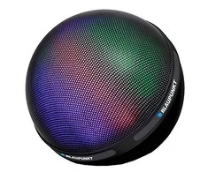 Blaupunkt BT08LED nešiojama kolonėlė