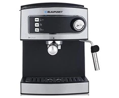 Kavos aparatas Blaupunkt CMP301 (800W )