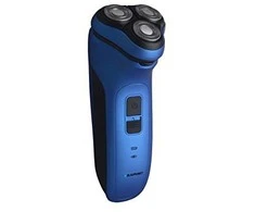Vyrų skutimosi priemonė ‘’Blaupunkt“ MSR401