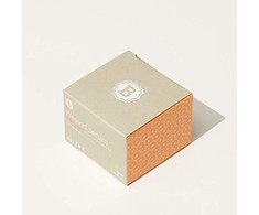 BLITHE BLITHE Pressed Serum Gold Apricot, 50 ml x60 pcs Serum Gold Apricot 50g