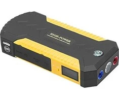 Blow nešiojamas įkroviklis JS-19 Power Bank - JUMP STARTER 16800 mAh 