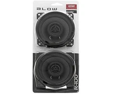 BLOW 30-802# Automobilinis garsiakalbis BLOW R-100 x2
