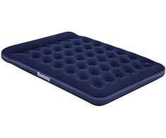 Bestway ČIUŽINYS PRIPUČIAMAS AKSOMINIS MĖLYNAS