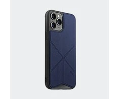 UNIQ Transforma Dėklas Apple iPhone 11 Pro Max navy panther