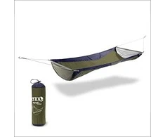 Eno SKYLOFT, Navy/Olive