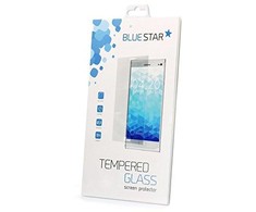 BlueStar Blue Star Blue Star Apsauginis stiklas (Huawei P10)