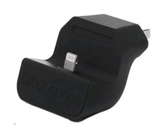 Krautuvas BlueLounge MiniDock 1 A (MD- EU- L)