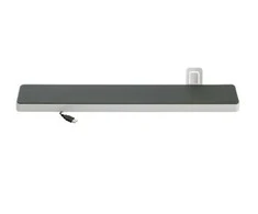 Stalinis stovas BlueLounge Erdvėlaivis (SS- 01-WH)