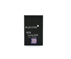 BlueStar Nokia 225 1400 mAh Blue Star Premium baterija