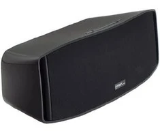 First Austria Bluetooth garsiakalbis su radija First 1921-BA