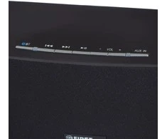 First Austria Bluetooth garsiakalbis su radija First 1921-BA