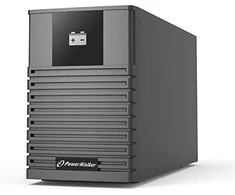 Power Walker Baterijų Paketas - VFI 1000/1500 ICT IOT, 6x12V 9Ah
