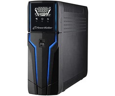 Power Walker PowerWalker VI 1500 GXB UPS 1500VA/ 900W