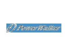 POWERWALK VI 2200 RLE Power Walker UPS LINE-INTERACTIVE 2200VA RACK19, 4X IEC OUT, RJ11/RJ45 IN/OUT