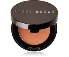 Bobbi Brown Corrector maskuoklis, atspalvis: Bisque, 1.4 g