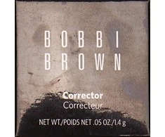 Bobbi Brown Corrector maskuoklis, atspalvis: Bisque, 1.4 g