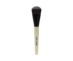 Bobbi Brown Foundation makiažo šepetėlis skystai pudrai