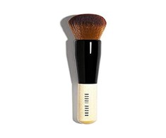 Bobbi Brown Full Coverage Face makiažo šepetėlis birioms makiažo priemonėms