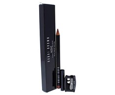 Bobbi Brown Lip Liner lūpų pieštukas, atspalvis: 10 Nude, 1.15 g
