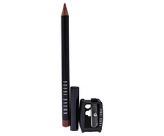 Bobbi Brown Lip Liner lūpų pieštukas, atspalvis: 10 Nude, 1.15 g