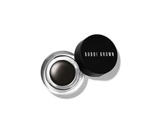 Bobbi Brown Long-Wear Gel Akių apvadas ilgai išliekantis gelinis akių apvadas, atspalvis: 27 - Caviar Ink, 3 g