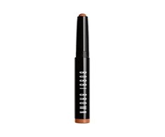 Bobbi Brown Long-Wear Kreminis Shadow Stick kreminiai akių šešėliai, atspalvis: 04 Golden Rožinė, 1.6 g