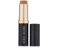 Bobbi Brown Skin Foundation Stick