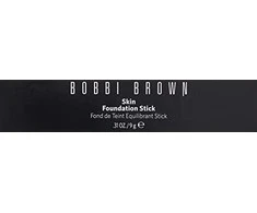 Bobbi Brown Skin Foundation Stick
