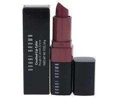 Bobbi Brown Crushed Lip Color Lipstick lūpų dažai, atspalvis: Lilac, 3.4 g