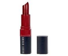 Bobbi Brown Crushed Lip Color Lipstick lūpų dažai, atspalvis: Lilac, 3.4 g