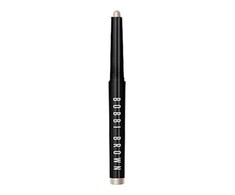 Bobbi Brown Long-Wear Kreminis Shadow Stick kreminiai akių šešėliai, atspalvis: Moonstone, 1.6 g