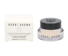 Bobbi Brown Vitamin Enriched Eye Base paakių kremas, 15 ml