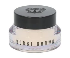 Bobbi Brown Vitamin Enriched Eye Base paakių kremas, 15 ml