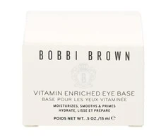 Bobbi Brown Vitamin Enriched Eye Base paakių kremas, 15 ml