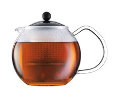 Bodum Bodum Assam 500 ml juoda