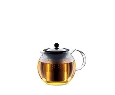 Bodum Bodum arbatos presas ASSAM F/INOX 1,5 litro