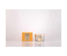 Acqua di Parma Magnolia Nobile Body Kreminis Unisex, 150 ml