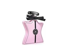 Bond No. 9 Bond No. 9 New York Madison Avenue Eau De Parfum purškiklis, 100 ml