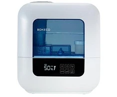 Drėkintuvas- kvapų difuzorius Boneco U700