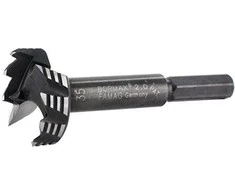 Medžio grąžtas FAMAG Bormax 1622 Ø20mm