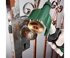 Bosch PRR 250 / Texoro priedai
